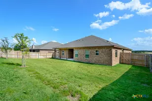 1010 Winchester Dr, Nolanville, TX 76559 - Photo 33