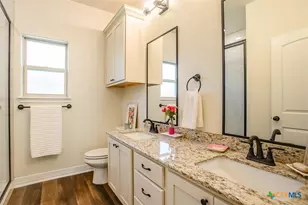 1010 Winchester Dr, Nolanville, TX 76559 - Photo 15