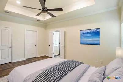 1010 Winchester Drive, Nolanville, TX 76559 - Photo 13