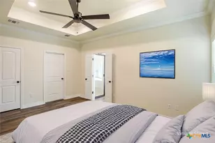 1010 Winchester Dr, Nolanville, TX 76559 - Photo 13