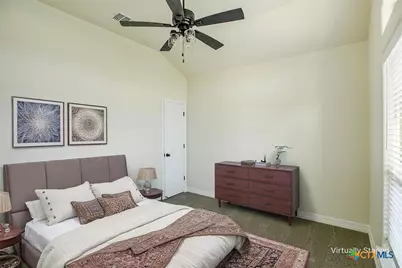 1010 Winchester Drive, Nolanville, TX 76559 - Photo 11