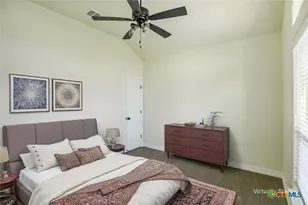 1010 Winchester Dr, Nolanville, TX 76559 - Photo 11