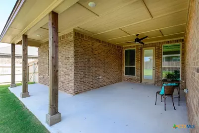 1010 Winchester Drive, Nolanville, TX 76559 - Photo 31