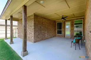 1010 Winchester Dr, Nolanville, TX 76559 - Photo 31