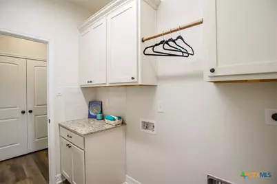 1010 Winchester Drive, Nolanville, TX 76559 - Photo 17