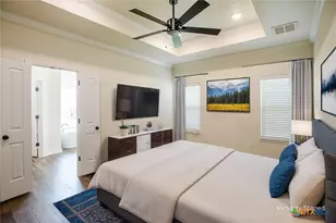 1010 Winchester Dr, Nolanville, TX 76559 - Photo 7