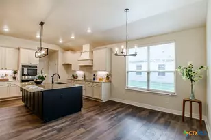 1010 Winchester Dr, Nolanville, TX 76559 - Photo 23