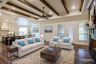 1010 Winchester Dr, Nolanville, TX 76559 - Photo 5