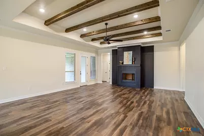 1010 Winchester Drive, Nolanville, TX 76559 - Photo 21