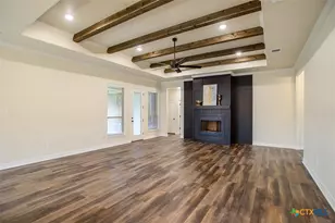 1010 Winchester Dr, Nolanville, TX 76559 - Photo 21