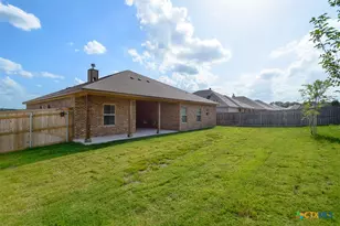 1010 Winchester Dr, Nolanville, TX 76559 - Photo 35