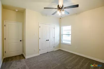 1010 Winchester Drive, Nolanville, TX 76559 - Photo 27