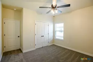 1010 Winchester Dr, Nolanville, TX 76559 - Photo 27