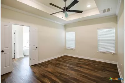 1010 Winchester Drive, Nolanville, TX 76559 - Photo 25