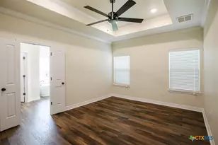 1010 Winchester Dr, Nolanville, TX 76559 - Photo 25