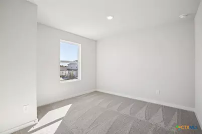 148 Cutleaf Cove, San Marcos, TX 78666 - Photo 17