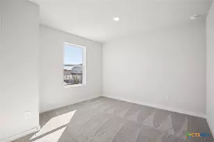 148 Cutleaf Cove, San Marcos, TX 78666 - Photo 17