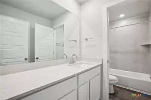 148 Cutleaf Cove, San Marcos, TX 78666 - Photo 19