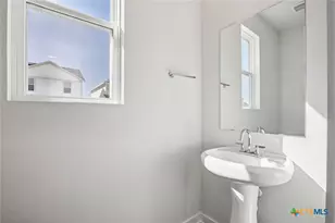 148 Cutleaf Cove, San Marcos, TX 78666 - Photo 23