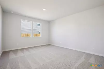 148 Cutleaf Cove, San Marcos, TX 78666 - Photo 11