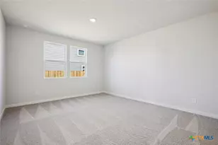 148 Cutleaf Cove, San Marcos, TX 78666 - Photo 11