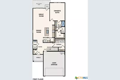 148 Cutleaf Cove, San Marcos, TX 78666 - Photo 31