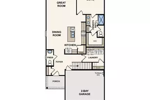 148 Cutleaf Cove, San Marcos, TX 78666 - Photo 31