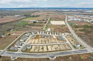 148 Cutleaf Cove, San Marcos, TX 78666 - Photo 27