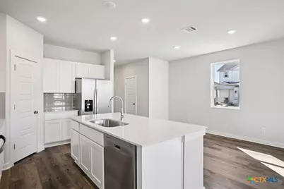 148 Cutleaf Cove, San Marcos, TX 78666 - Photo 5