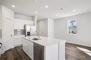 148 Cutleaf Cove, San Marcos, TX 78666 - Photo 5