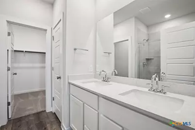 148 Cutleaf Cove, San Marcos, TX 78666 - Photo 13