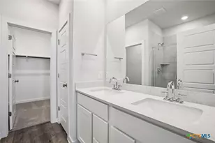 148 Cutleaf Cove, San Marcos, TX 78666 - Photo 13