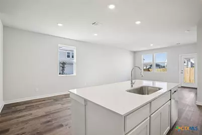 148 Cutleaf Cove, San Marcos, TX 78666 - Photo 7