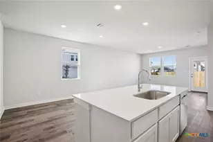 148 Cutleaf Cove, San Marcos, TX 78666 - Photo 7