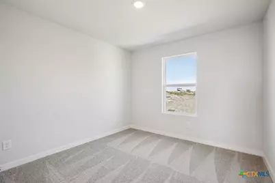 148 Cutleaf Cove, San Marcos, TX 78666 - Photo 21