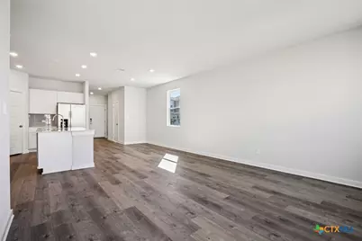 148 Cutleaf Cove, San Marcos, TX 78666 - Photo 9