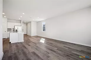 148 Cutleaf Cove, San Marcos, TX 78666 - Photo 9