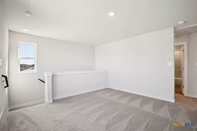 148 Cutleaf Cove, San Marcos, TX 78666 - Photo 15