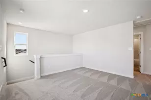 148 Cutleaf Cove, San Marcos, TX 78666 - Photo 15