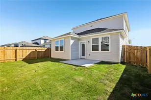 148 Cutleaf Cove, San Marcos, TX 78666 - Photo 25