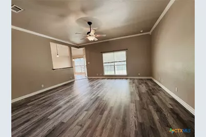 301 Winston Drive, Gatesville, TX 76528 - Photo 5