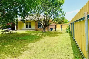 301 Winston Dr, Gatesville, TX 76528 - Photo 21