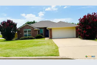 301 Winston Drive, Gatesville, TX 76528 - Photo 23