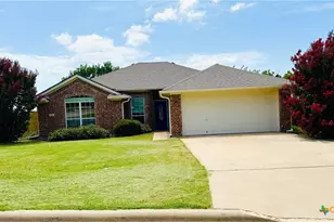 301 Winston Dr, Gatesville, TX 76528 - Photo 23