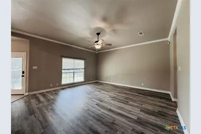 301 Winston Drive, Gatesville, TX 76528 - Photo 15