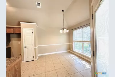 301 Winston Drive, Gatesville, TX 76528 - Photo 11