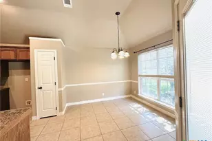 301 Winston Dr, Gatesville, TX 76528 - Photo 11