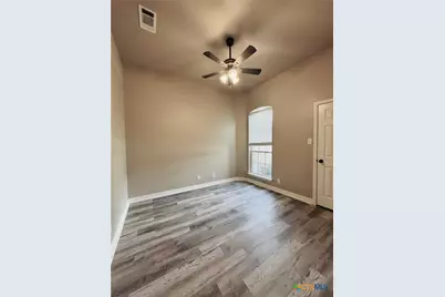 301 Winston Drive, Gatesville, TX 76528 - Photo 13