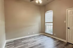 301 Winston Dr, Gatesville, TX 76528 - Photo 13