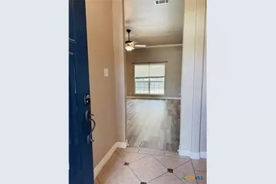 301 Winston Drive, Gatesville, TX 76528 - Photo 3